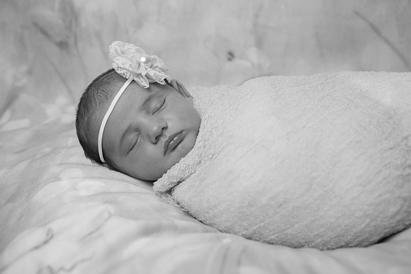Indianapolis Senior Photographer | Connie Etter Photography-0371