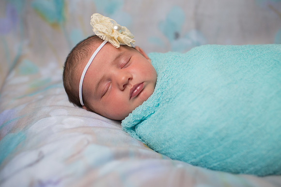 Indianapolis Senior Photographer | Connie Etter Photography-0374