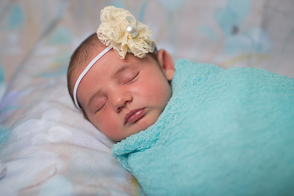 Indianapolis Senior Photographer | Connie Etter Photography-0375