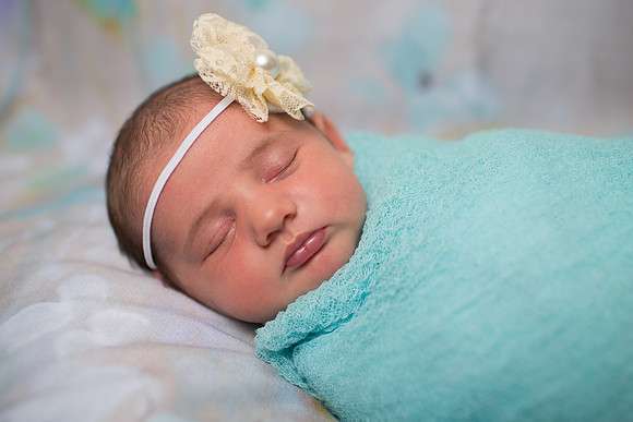 Indianapolis Senior Photographer | Connie Etter Photography-0376