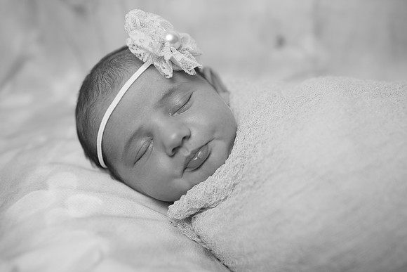 Indianapolis Senior Photographer | Connie Etter Photography-0377