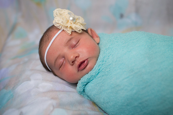 Indianapolis Senior Photographer | Connie Etter Photography-0379