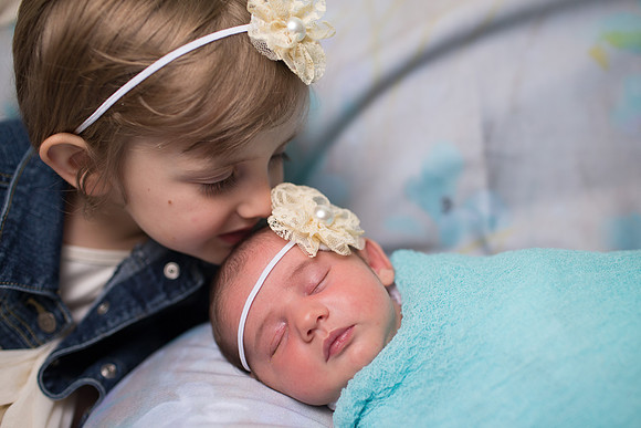 Indianapolis Senior Photographer | Connie Etter Photography-0386