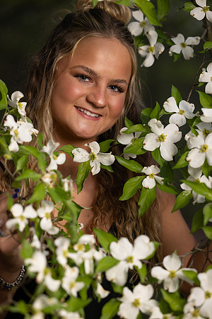 Indianapolis Senior Photographer | Connie Etter Photography-9180