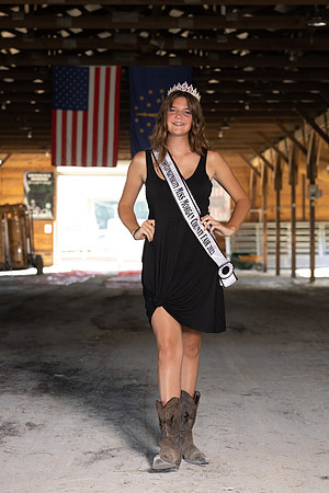 Indianapolis Senior Photographer | Connie Etter Photography -9775-2