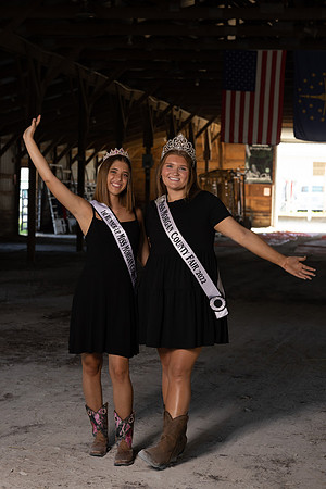 Indianapolis Senior Photographer | Connie Etter Photography -9824-2