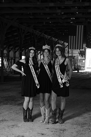 Indianapolis Senior Photographer | Connie Etter Photography -9867