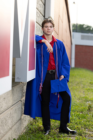jace Indianapolis Senior Photographer | Connie Etter Photography-6139