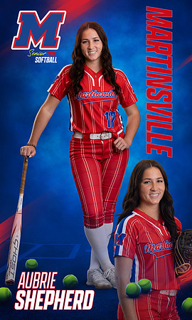PRINT AUBRIE 2025 new softball template