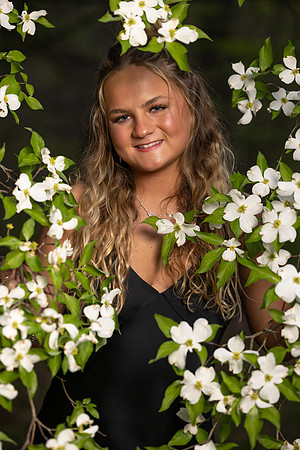 Indianapolis Senior Photographer | Connie Etter Photography-9193