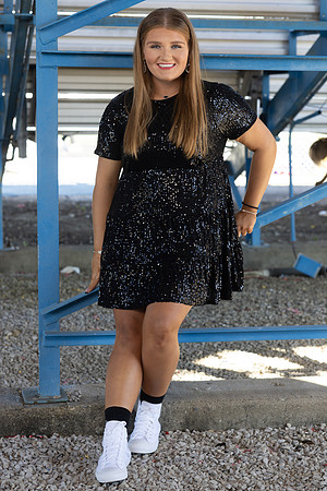 Indianapolis Senior Photographer | Connie Etter Photography -9367