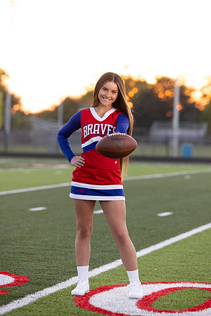 Indianapolis Senior Photographer | Connie Etter Photography-3702