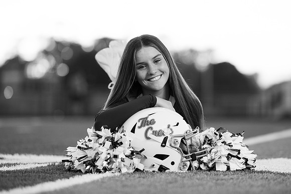 Indianapolis Senior Photographer | Connie Etter Photography-3706