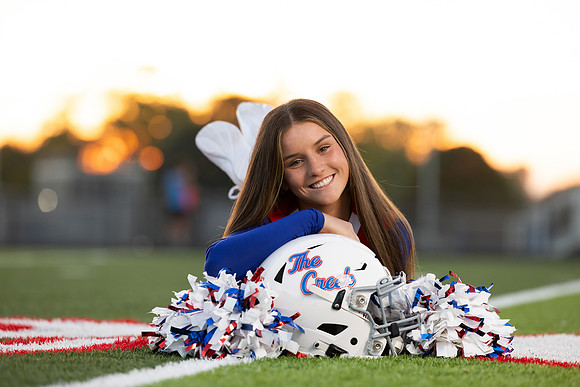 Indianapolis Senior Photographer | Connie Etter Photography-3709