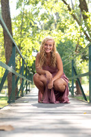 Indianapolis Senior Photograper | Connie Etter Photography | E72A6717