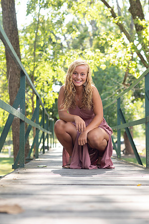 Indianapolis Senior Photograper | Connie Etter Photography | E72A6717