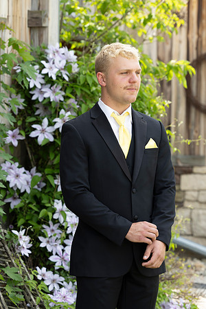 Indianapolis Senior Photographer Connie Etter Photography-5356