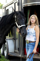 Indianapolis Senior Photographer Connie Etter Photography-5682