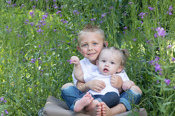 Indianapolis Senior Photographer | Connie Etter Photography-1029