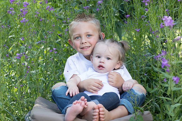 Indianapolis Senior Photographer | Connie Etter Photography-1033
