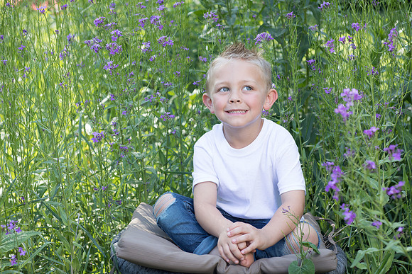 Indianapolis Senior Photographer | Connie Etter Photography-1026