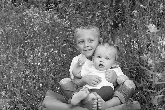 Indianapolis Senior Photographer | Connie Etter Photography-1030