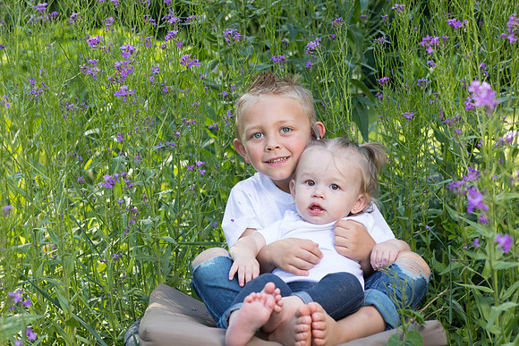 Indianapolis Senior Photographer | Connie Etter Photography-1032