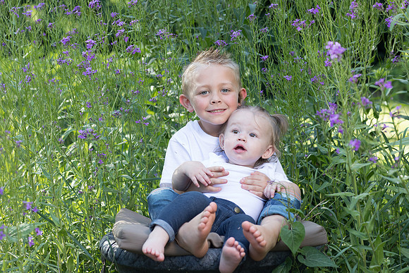 Indianapolis Senior Photographer | Connie Etter Photography-1037