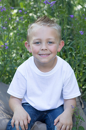 Indianapolis Senior Photographer | Connie Etter Photography-1044