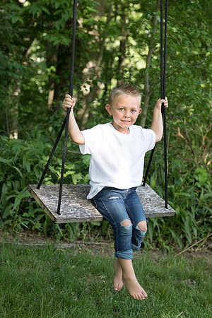 Indianapolis Senior Photographer | Connie Etter Photography-1050