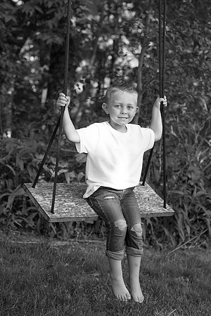 Indianapolis Senior Photographer | Connie Etter Photography-1051