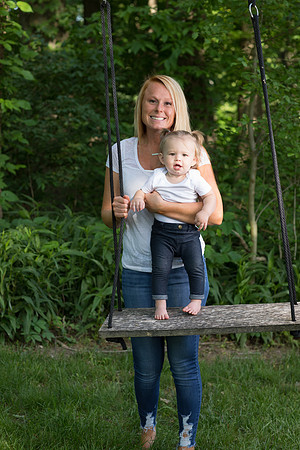 Indianapolis Senior Photographer | Connie Etter Photography-1059