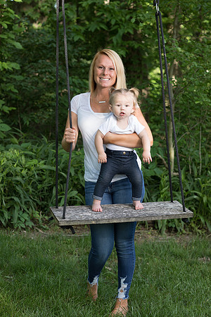 Indianapolis Senior Photographer | Connie Etter Photography-1060