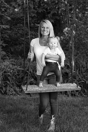 Indianapolis Senior Photographer | Connie Etter Photography-1061