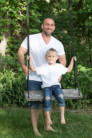 Indianapolis Senior Photographer | Connie Etter Photography-1063