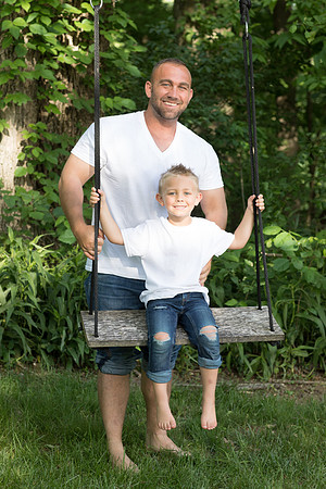 Indianapolis Senior Photographer | Connie Etter Photography-1065