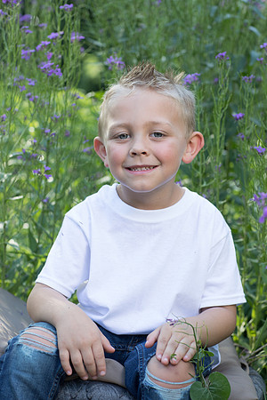 Indianapolis Senior Photographer | Connie Etter Photography-1047