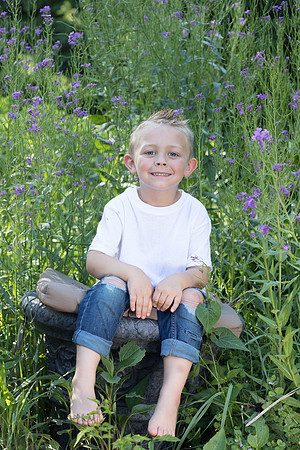 Indianapolis Senior Photographer | Connie Etter Photography-1041