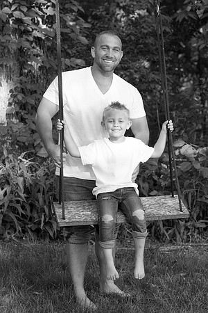 Indianapolis Senior Photographer | Connie Etter Photography-1064