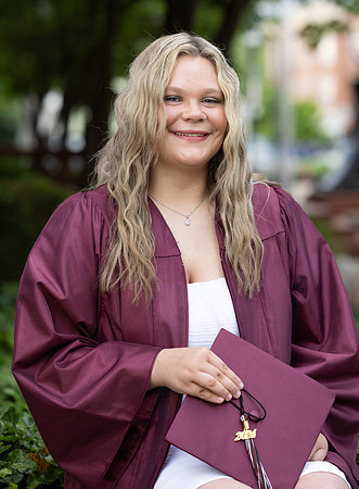 Indianapolis Senior Photographer | Connie Etter Photography-2716