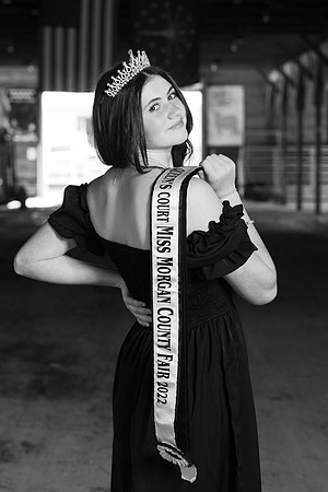 Indianapolis Senior Photographer | Connie Etter Photography -9565