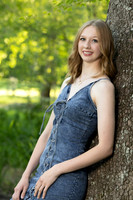 Indianapolis Senior Photographer Connie Etter Photography-7807