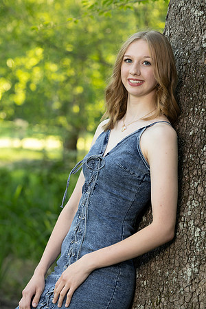 Indianapolis Senior Photographer Connie Etter Photography-7807