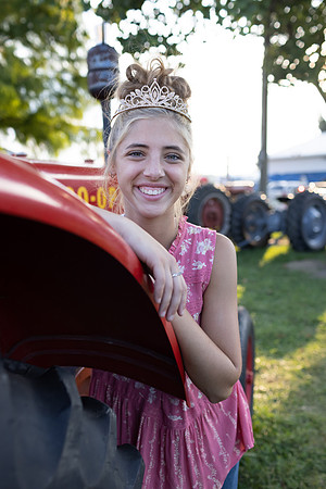 Indianapolis Senior Photographer | Connie Etter Photography-3846