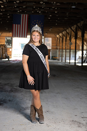 Indianapolis Senior Photographer | Connie Etter Photography -9711