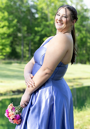 Indianapolis Senior Photographer | Connie Etter Photography-7394