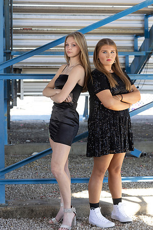 Indianapolis Senior Photographer | Connie Etter Photography -9349