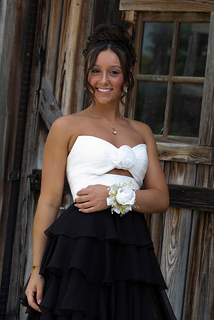 Indianapolis Senior Photographer Connie Etter Photography-5947