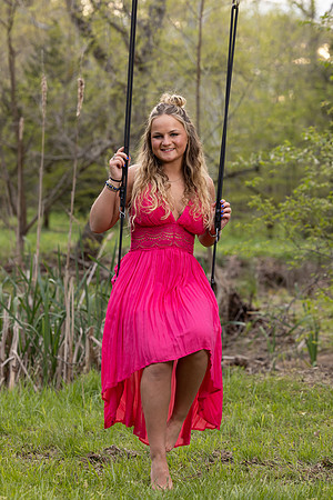 Indianapolis Senior Photographer | Connie Etter Photography-9029