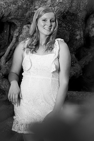 Indianapolis Senior Photographer | Connie Etter Photography -6796